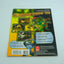 Teenage Mutant Ninja Turtles – Prima Official Strategy Guide (Multi-Platform) RetroGate - Your Gateway to Classic Gaming