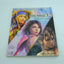 Final Fantasy X-2 – Official Strategy Guide RetroGate - Your Gateway to Classic Gaming