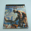 God of War – Prima Official Game Guide RetroGate - Your Gateway to Classic Gaming