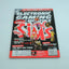 Electronic Gaming Monthly – “The Sims” Cover RetroGate - Your Gateway to Classic Gaming
