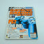 Electronic Gaming Monthly – “Your Guide to PS2 Online” RetroGate - Your Gateway to Classic Gaming
