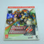 Dynasty Warriors 2 – Prima’s Official Strategy Guide RetroGate - Your Gateway to Classic Gaming