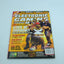 Electronic Gaming Monthly — Issue 153 RetroGate - Your Gateway to Classic Gaming