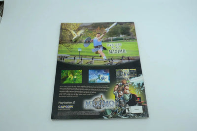 Electronic Gaming Monthly — Issue 153 RetroGate - Your Gateway to Classic Gaming