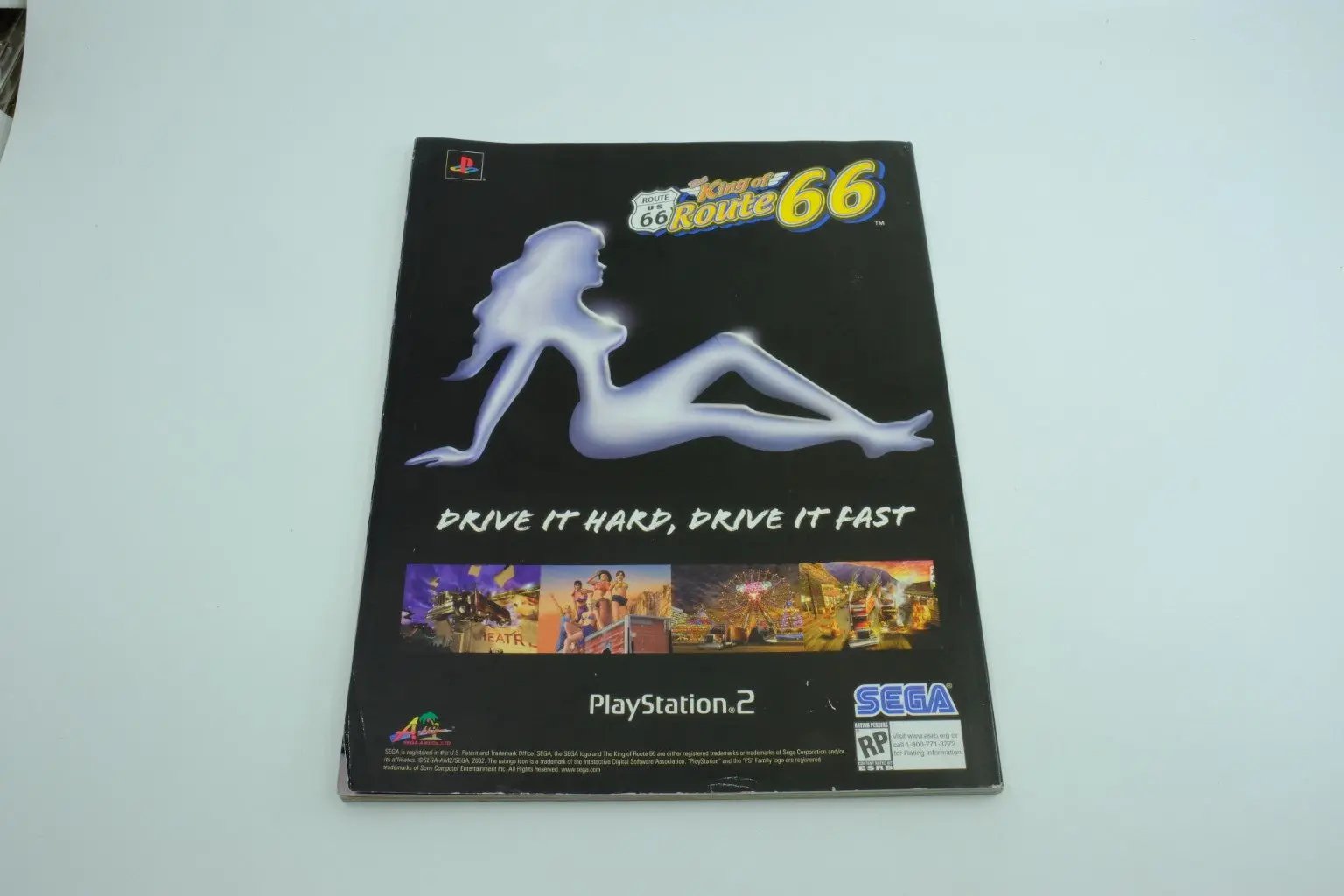 Electronic Gaming Monthly — Issue 164 RetroGate - Your Gateway to Classic Gaming