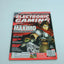 Electronic Gaming Monthly – Issue 152 (March 2002, “Maximo” cover) RetroGate - Your Gateway to Classic Gaming