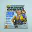 Electronic Gaming Monthly – Issue 150 (February 2002, “Final Fantasy X” cover) RetroGate - Your Gateway to Classic Gaming
