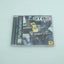 Grand Theft Auto 2 – Complete in Box RetroGate - Your Gateway to Classic Gaming
