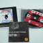 Grand Theft Auto 2 – Complete in Box RetroGate - Your Gateway to Classic Gaming