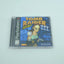 Tomb Raider III: Adventures of Lara Croft – Complete in Box RetroGate - Your Gateway to Classic Gaming