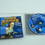 Tomb Raider III: Adventures of Lara Croft – Complete in Box RetroGate - Your Gateway to Classic Gaming