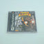 Tomb Raider: Chronicles – Complete in Box RetroGate - Your Gateway to Classic Gaming