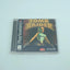 Tomb Raider – Complete in Box RetroGate - Your Gateway to Classic Gaming