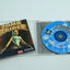 Tomb Raider – Complete in Box RetroGate - Your Gateway to Classic Gaming