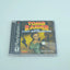 Tomb Raider: The Last Revelation – Complete in Box RetroGate - Your Gateway to Classic Gaming