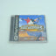 Tony Hawk’s Pro Skater 3 – Complete in Box RetroGate - Your Gateway to Classic Gaming