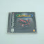 Jet Moto 2 – Complete in Box RetroGate - Your Gateway to Classic Gaming