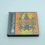 Oddworld: Abe’s Exoddus – Complete in Box RetroGate - Your Gateway to Classic Gaming
