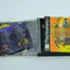 Oddworld: Abe’s Exoddus – Complete in Box RetroGate - Your Gateway to Classic Gaming