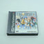 Final Fantasy IX – Complete in Box RetroGate - Your Gateway to Classic Gaming