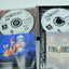 Final Fantasy IX – Complete in Box RetroGate - Your Gateway to Classic Gaming