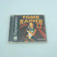 Tomb Raider II – Complete in Box RetroGate - Your Gateway to Classic Gaming
