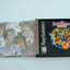 Suikoden – Complete in Box RetroGate - Your Gateway to Classic Gaming