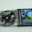 Syphon Filter 2 – Complete in Box RetroGate - Your Gateway to Classic Gaming