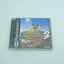 Tony Hawk’s Pro Skater 2 – Complete in Box RetroGate - Your Gateway to Classic Gaming