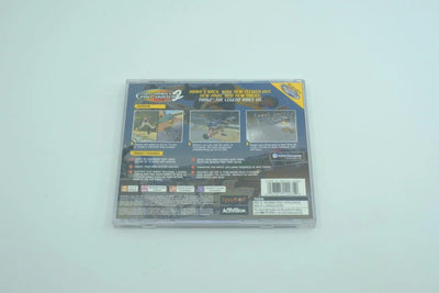 Tony Hawk’s Pro Skater 2 – Complete in Box RetroGate - Your Gateway to Classic Gaming