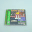 Namco Museum Vol. 3 — Greatest Hits – Complete in Box RetroGate - Your Gateway to Classic Gaming