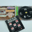 Namco Museum Vol. 3 — Greatest Hits – Complete in Box RetroGate - Your Gateway to Classic Gaming