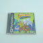 Scooby-Doo and the Cyber Chase – Complete in Box RetroGate - Your Gateway to Classic Gaming