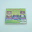 Scooby-Doo and the Cyber Chase – Complete in Box RetroGate - Your Gateway to Classic Gaming