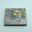 Armored Core: Master of Arena – Complete in Box RetroGate - Your Gateway to Classic Gaming
