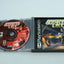 Armored Core: Master of Arena – Complete in Box RetroGate - Your Gateway to Classic Gaming