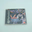Gundam Battle Assault – Complete in Box RetroGate - Your Gateway to Classic Gaming