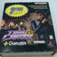 Time Crisis + Guncon – Complete in Box RetroGate - Your Gateway to Classic Gaming