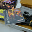 Time Crisis + Guncon – Complete in Box RetroGate - Your Gateway to Classic Gaming