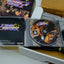 Time Crisis + Guncon – Complete in Box RetroGate - Your Gateway to Classic Gaming