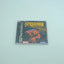 Spider-Man – Complete in Box RetroGate - Your Gateway to Classic Gaming