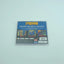 Spider-Man – Complete in Box RetroGate - Your Gateway to Classic Gaming