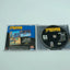 Spider-Man – Complete in Box RetroGate - Your Gateway to Classic Gaming