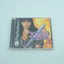 Xena: Warrior Princess – Complete in Box RetroGate - Your Gateway to Classic Gaming