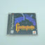 Castlevania: Symphony of the Night – Complete in Box RetroGate - Your Gateway to Classic Gaming