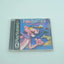Pink Panther: Pinkadelic Pursuit – Complete in Box RetroGate - Your Gateway to Classic Gaming