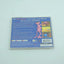 Pink Panther: Pinkadelic Pursuit – Complete in Box RetroGate - Your Gateway to Classic Gaming