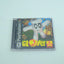 Glover – Complete in Box RetroGate - Your Gateway to Classic Gaming
