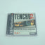 Tenchu 2: Birth of the Stealth Assassins – Complete in Box RetroGate - Your Gateway to Classic Gaming