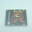 Tai Fu: Wrath of the Tiger – Sealed RetroGate - Your Gateway to Classic Gaming